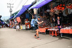 BIB: 
                            <button type="button" onclick="openModal(25394705)" class="btn btn-primary btn-sm float-right btn-popup" data-toggle="modal" data-target=".modal-high-quality">
                        <i class="fas fa-shopping-cart"></i> Add to Cart
                    </button>
                                            <button type="button" onclick="isThisMe(25394705, true)" class="btn btn-success btn-sm float-right btn-popup btn-isme hidden" data-toggle="tooltip" data-placement="bottom" title="นี่คือรูปของคุณใช่ไหม คลิกที่นี่เพื่อเอาเข้าอัลบั้ม">
                        <i class="fas fa-plus"></i> Add to album
                    </button>
                    <button type="button" onclick="isThisMe(25394705, false)" class="btn btn-warning btn-sm float-right btn-popup btn-isnotme hidden">
                        <i class="fas fa-ban"></i> Remove from album
                    </button>